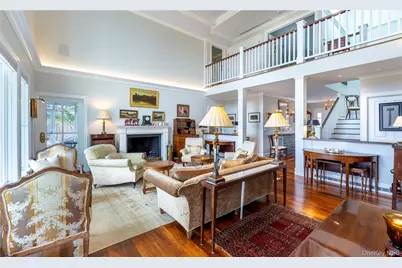 34 Meeting House Road, Pawling, NY 12564 - Photo 12