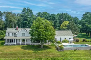 34 Meeting House Rd, Pawling, NY 12564 - Photo 2