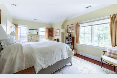 34 Meeting House Road, Pawling, NY 12564 - Photo 28