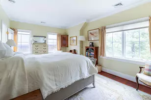 34 Meeting House Rd, Pawling, NY 12564 - Photo 28