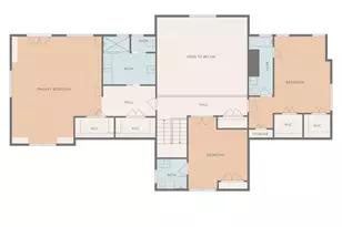34 Meeting House Rd, Pawling, NY 12564 - Photo 44