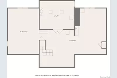 34 Meeting House Road, Pawling, NY 12564 - Photo 42