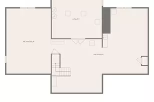 34 Meeting House Rd, Pawling, NY 12564 - Photo 42