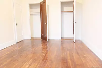 477 Merrick Road, Lynbrook, NY 11563 - Photo 2