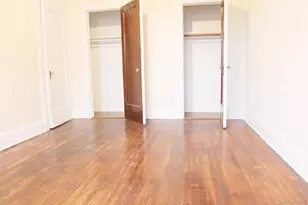 477 Merrick Rd, Lynbrook, NY 11563 - Photo 2