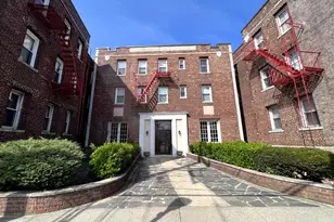 477 Merrick Rd, Lynbrook, NY 11563 - Photo 8