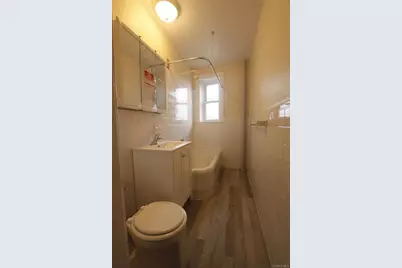 477 Merrick Road, Lynbrook, NY 11563 - Photo 6