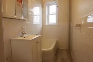 477 Merrick Rd, Lynbrook, NY 11563 - Photo 6