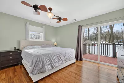 11 Darlene Drive, Poughkeepsie, NY 12601 - Photo 22