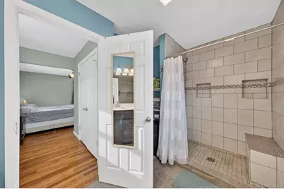 11 Darlene Drive, Poughkeepsie, NY 12601 - Photo 26