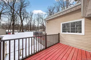 11 Darlene Dr, Poughkeepsie, NY 12601 - Photo 38