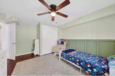 11 Darlene Drive, Poughkeepsie, NY 12601 - Photo 28