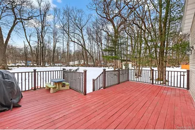 11 Darlene Drive, Poughkeepsie, NY 12601 - Photo 36