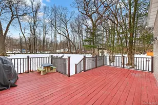 11 Darlene Dr, Poughkeepsie, NY 12601 - Photo 36