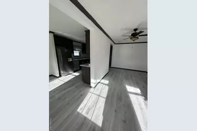 54 Celeste Drive, Dover Plains, NY 12522 - Photo 2