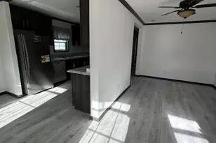 54 Celeste Dr, Dover Plains, NY 12522 - Photo 2