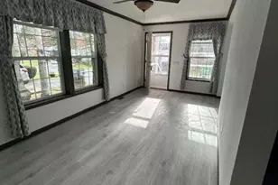 54 Celeste Dr, Dover Plains, NY 12522 - Photo 8