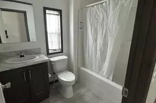 54 Celeste Dr, Dover Plains, NY 12522 - Photo 4