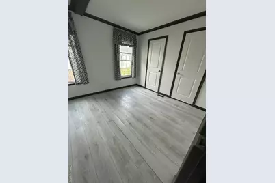 54 Celeste Drive, Dover Plains, NY 12522 - Photo 6