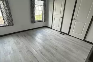 54 Celeste Dr, Dover Plains, NY 12522 - Photo 6