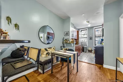 133 Thames Street #2L, Brooklyn, NY 11237 - Photo 4