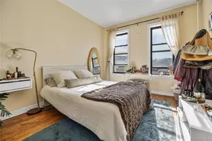 133 Thames St, Brooklyn, NY 11237 - Photo 8