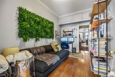 133 Thames Street #2L, Brooklyn, NY 11237 - Photo 10