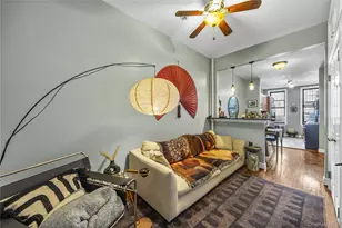 133 Thames St, Brooklyn, NY 11237 - Photo 2