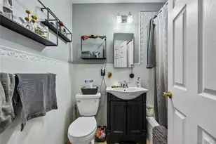 133 Thames St, Brooklyn, NY 11237 - Photo 12