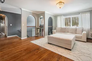 21 Franklin Dr, Mahopac, NY 10541 - Photo 16