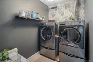 21 Franklin Dr, Mahopac, NY 10541 - Photo 30