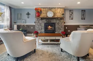 21 Franklin Dr, Mahopac, NY 10541 - Photo 6