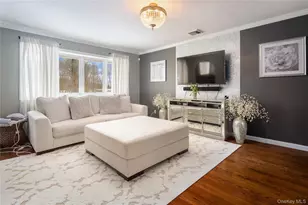 21 Franklin Dr, Mahopac, NY 10541 - Photo 20