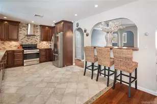 21 Franklin Dr, Mahopac, NY 10541 - Photo 16