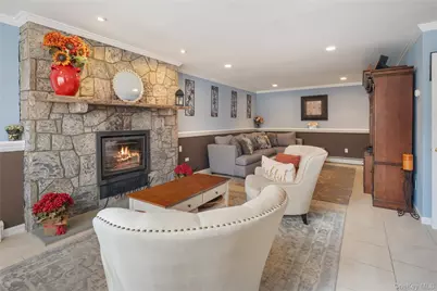 21 Franklin Drive, Mahopac, NY 10541 - Photo 8