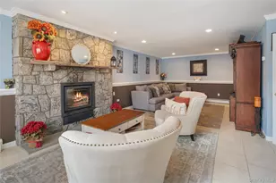 21 Franklin Dr, Mahopac, NY 10541 - Photo 8