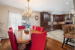 21 Franklin Dr, Mahopac, NY 10541 - Photo 14