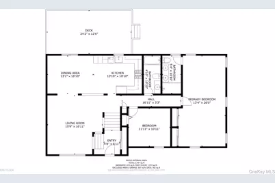 21 Franklin Drive, Mahopac, NY 10541 - Photo 32