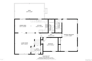 21 Franklin Dr, Mahopac, NY 10541 - Photo 32