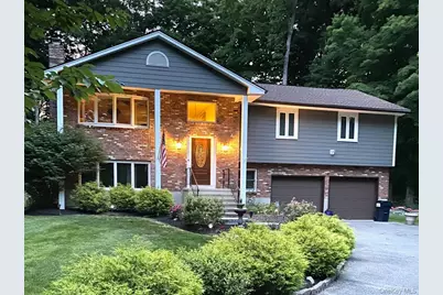 21 Franklin Drive, Mahopac, NY 10541 - Photo 1