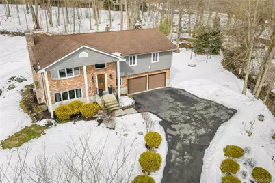 21 Franklin Drive, Mahopac, NY 10541 - Photo 6