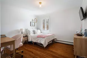 21 Franklin Dr, Mahopac, NY 10541 - Photo 22