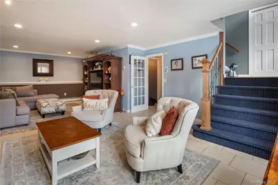 21 Franklin Drive, Mahopac, NY 10541 - Photo 4