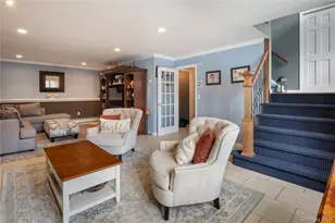 21 Franklin Dr, Mahopac, NY 10541 - Photo 4