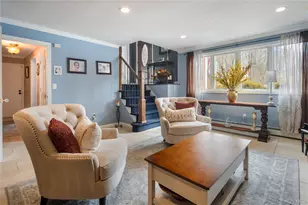 21 Franklin Dr, Mahopac, NY 10541 - Photo 8