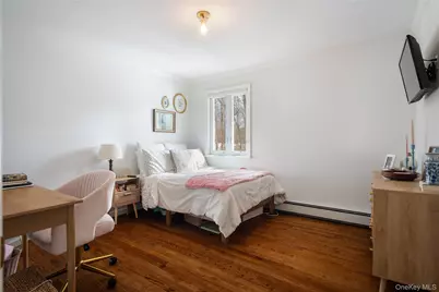 21 Franklin Drive, Mahopac, NY 10541 - Photo 24