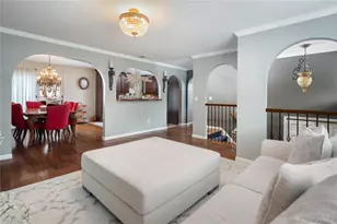 21 Franklin Dr, Mahopac, NY 10541 - Photo 22