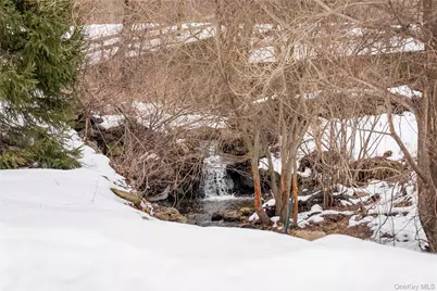 21 Franklin Drive, Mahopac, NY 10541 - Photo 32