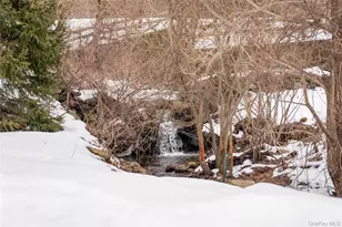 21 Franklin Dr, Mahopac, NY 10541 - Photo 32