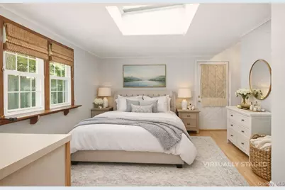 24 Stellenwerf Avenue, East Islip, NY 11730 - Photo 10